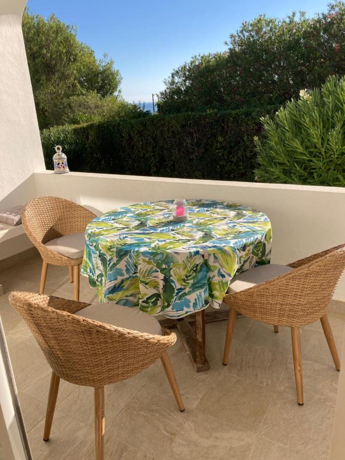 Casa Silver Carvoeiro  Luaran gambar