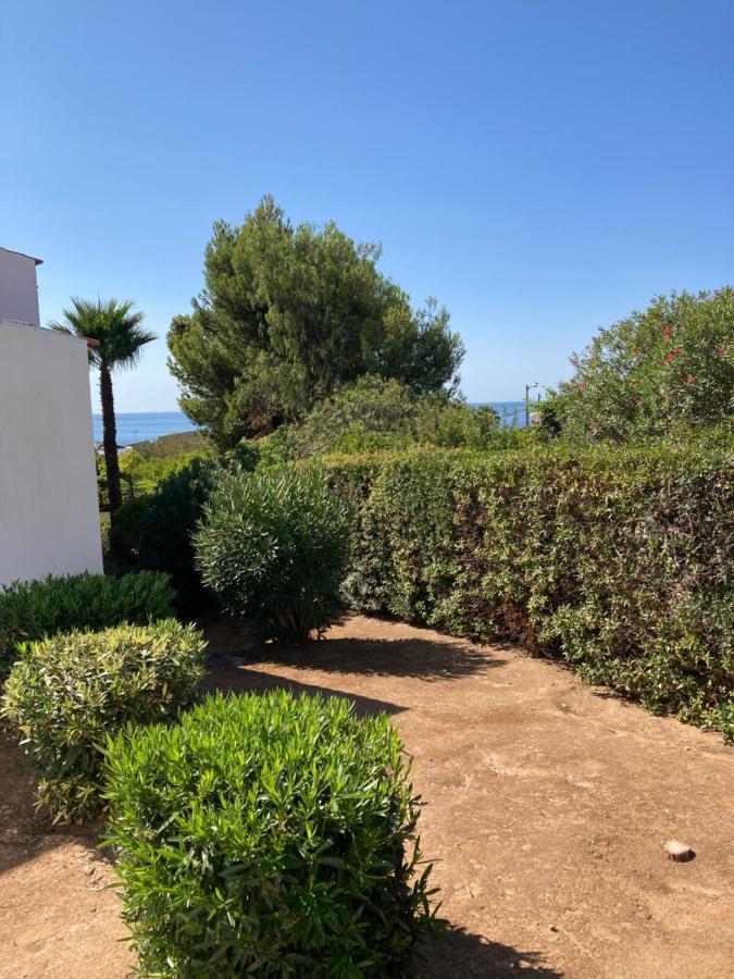 Casa Silver Carvoeiro  Luaran gambar